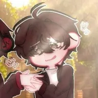 Kuro