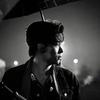 Trần Đăng Dương