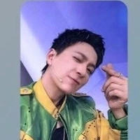 Ngô kiến Huy