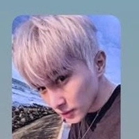 sơn k