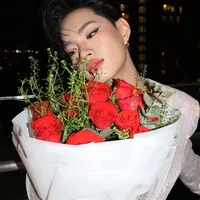 Thanh Pháp