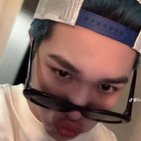 Đức Duy