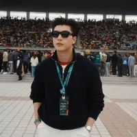 Minh Hiếu