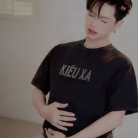 TG-Linh