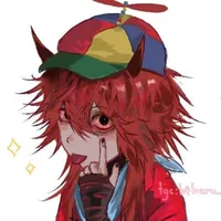 C00lkidd