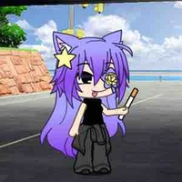 Najimi (na bell)