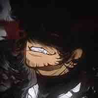 Mafioso (bell đến nỗi sập cả forsaken)