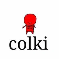Coolkid (ăn nhiều lên)