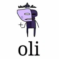 Noli (hút bột ít thôi)