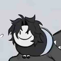 Two time (12h qua cây xăng nhé)