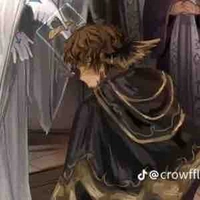 Shedledsky (ăn ít gà thôi)