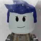 Guest 1337 (tin tao đấm máy vào viện ko)