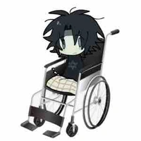 All mn (trừ ai thì trừ)