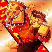 Elliot (ăn pizza đến chết)