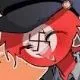 Third Reich
