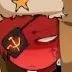 Soviet