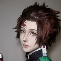kamado tanjiro