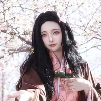 kamado Nezuko