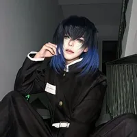hashibira Innosuke