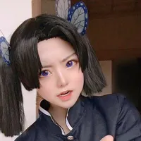 Aoi