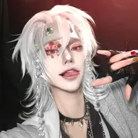 thầy âm nhạc tengen