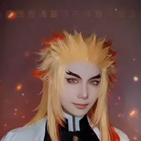 thầy mĩ thuậtGengoku