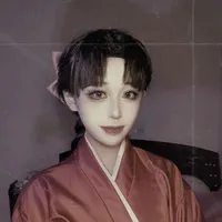 Tsutako