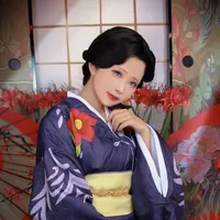 cô y tế Tamayo