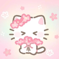 tác giả zui zẻ =))