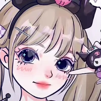 nữ phụ 1 ( ghét shi và thích giyuu)