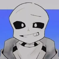 Sans dép hòng[anh]