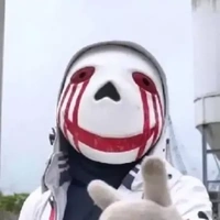 Error 606 sans[anh]