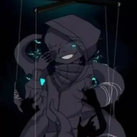Nightmare sans[anh]