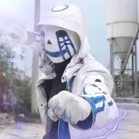 Error 404 sans[anh]