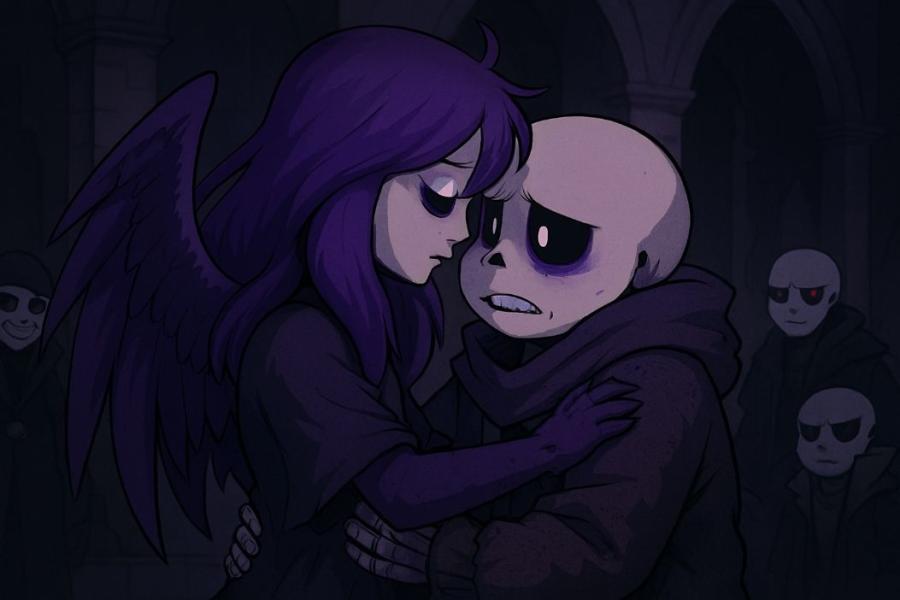 NovelToon