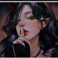 Ngọc Lâm_183