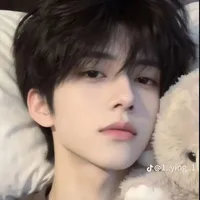 toàn_@mèo khét