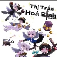alltthb