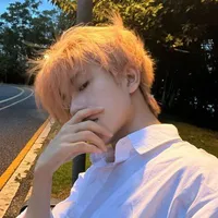 ken_@quacam