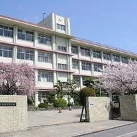 shool megasmp_@shool megasmp