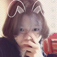 Nguyễn Hoàng Phúc " em họ "