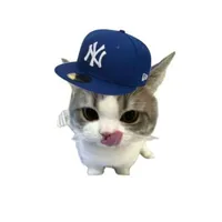 Trần Ng Vy " Cô "