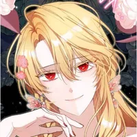 Akiyama Ren/Calvados