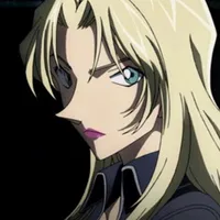 Vermouth
