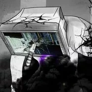 Tivi Shadow Doctor/Kenra