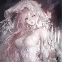 Akemi Farry (pockat)