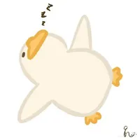 dịt dịt_Hệ thống 201