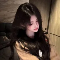 khả Ái Ái