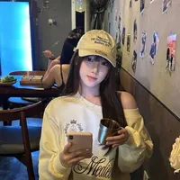 Bạch Linh Nhi (bạn n9)