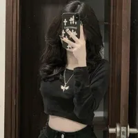 Tiểu Nhiên Nhiên(bạn n9)